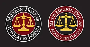 063b6bcae0e95a7a0223e55922e359dd6e942b3b 063b6bcae0e95a7a0223e55922e359dd6e942b3b