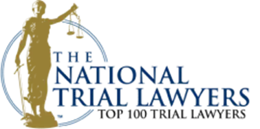 531d401961e53e84cf14dff91d07d7be111cd72e 531d401961e53e84cf14dff91d07d7be111cd72e