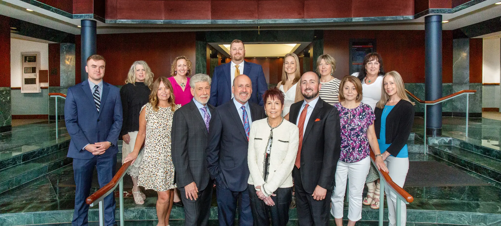 8519dec0341f3a54829ed9e2858b55acb4b4734e