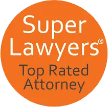 893ddece487c89fe30662ea7104f4275bbffb032 893ddece487c89fe30662ea7104f4275bbffb032