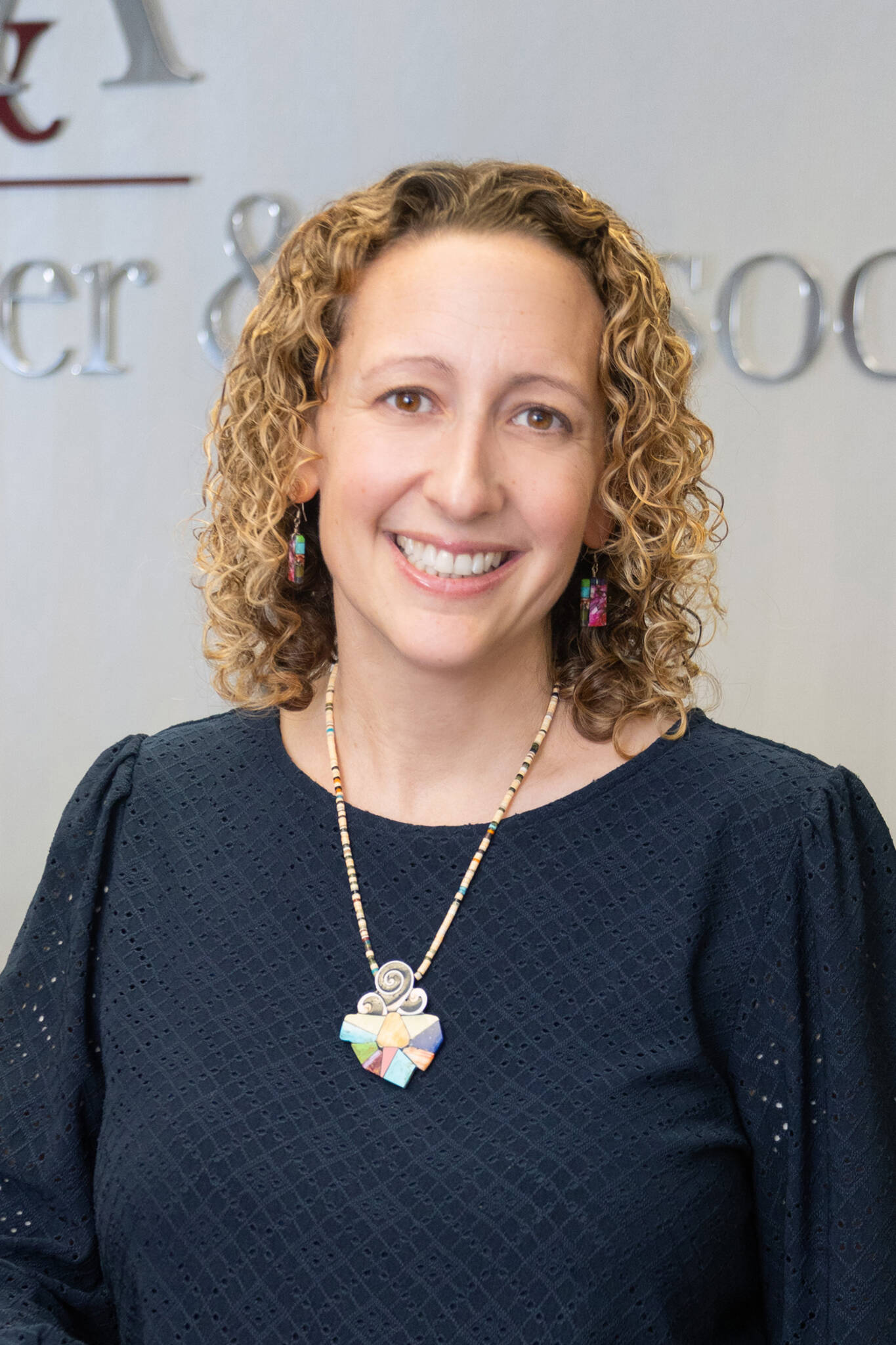 Melissa 0403 Rt Crop