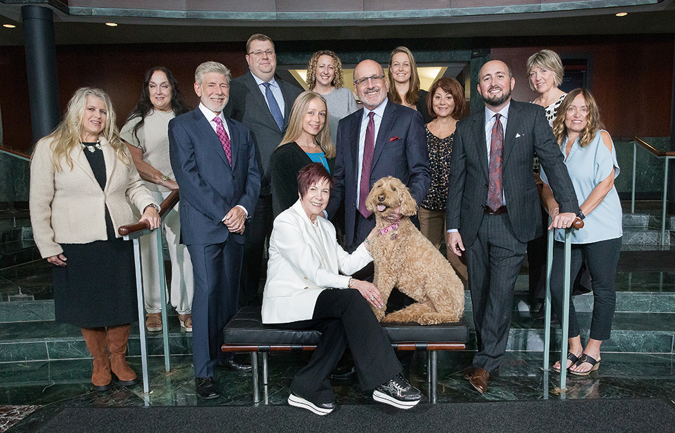 Small Group Replace1 Small Group Replace1