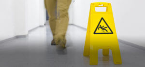 bensalem workers compensation attorneys