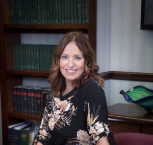 Terri Snead, Paralegal at Flager & Associates, PC