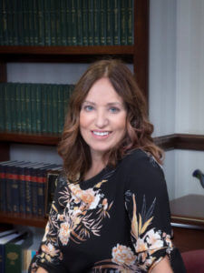 Terri Snead, Paralegal at Flager & Associates, PC