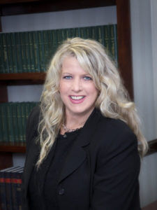 Photo of Victoria Vassello, Secretary at Flager & Associates