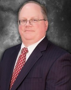 photo of Edward Zanine, Esq., Senior Associate for Flager & Associates, PC