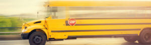 bensalem school bus accident attorneys