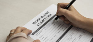 bensalem pa workers comp lawyers