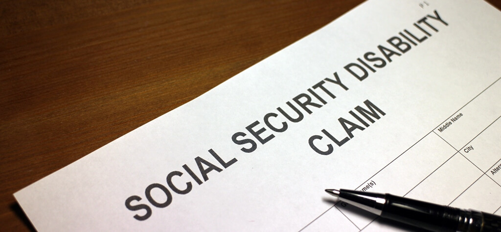 social security disability income lawyers in bucks county and philadelphia