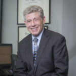 Michael S. Levin, Esq., Senior Associate at Flager & Associates