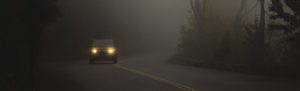 headlight laws in pennsylvania
