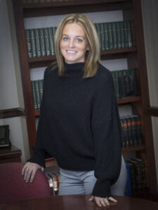 Jacklyn Jackson