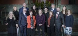 flager and associates staff photo
