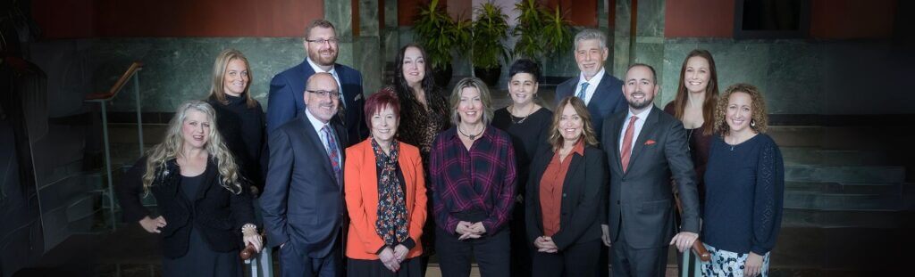 bucks county personal injury law firm