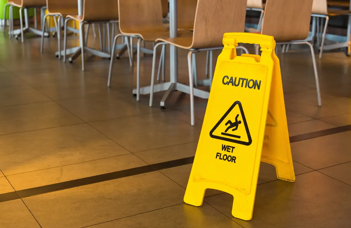 12784b9b84b61844a62ccc78c2469add901e90c2