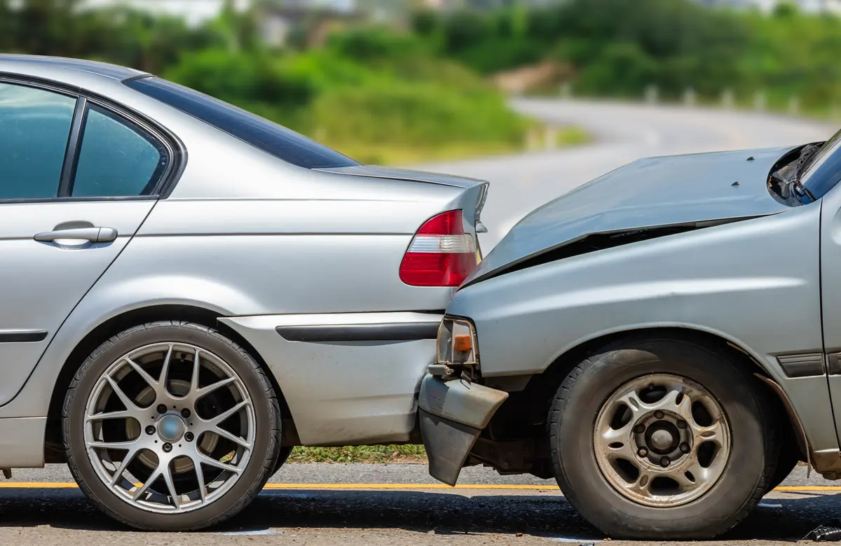 19043576ca6eb79fbb7d6a1ce8c832023349872a