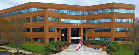 1f0583782e4f0572ca5d56a33ef42e103905e4bb