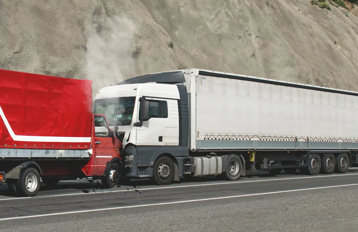 20afc8bf836348dfab2af91240543c8b1ae39014