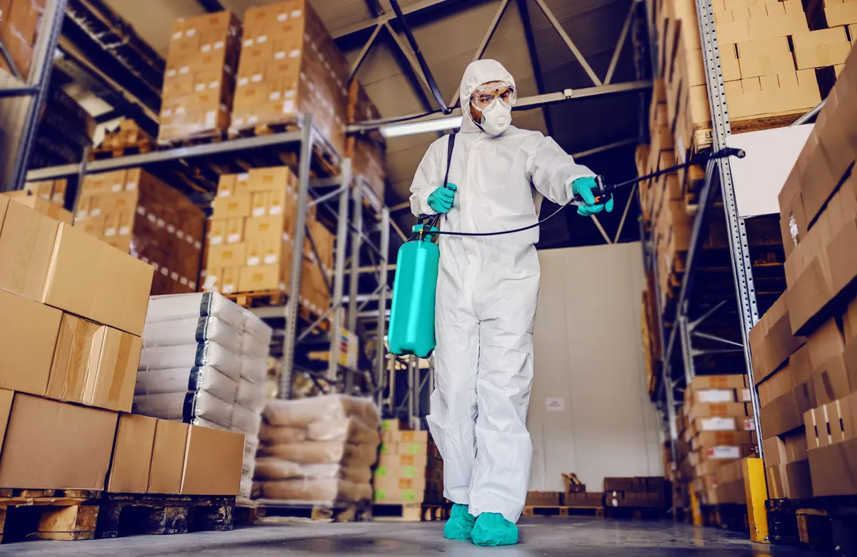 3fe6b293ba082f51a337bf06bb5d874737e10ac6