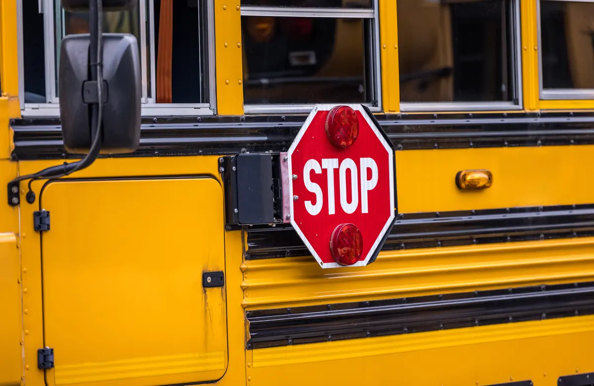 6eca35a875670abd9a7bf01ceae8e6b64cf61653