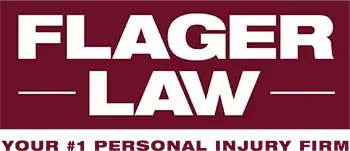 Flager Law Logo