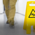 8 common workers compensation injuries