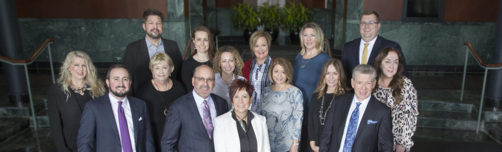 Flager & Associates, PC - Staff Photo