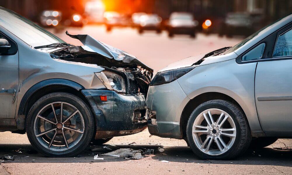 what to do after a car accident