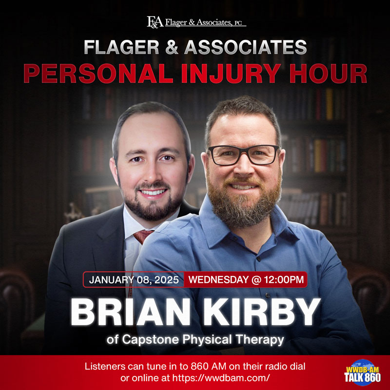 486146681 1182203050364713 470660126515345015 N