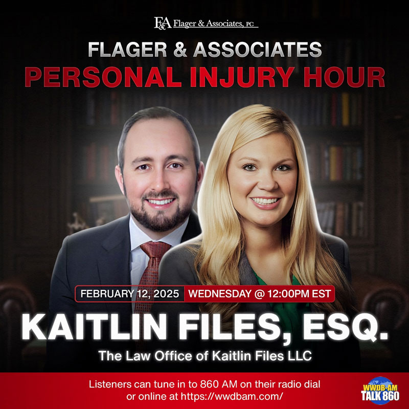 486382741 1182528080332210 1441731104657758628 N