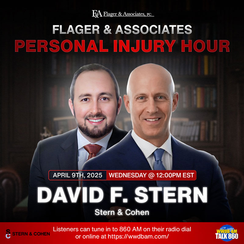 490010702 1194945042423847 8084564625513652098 N