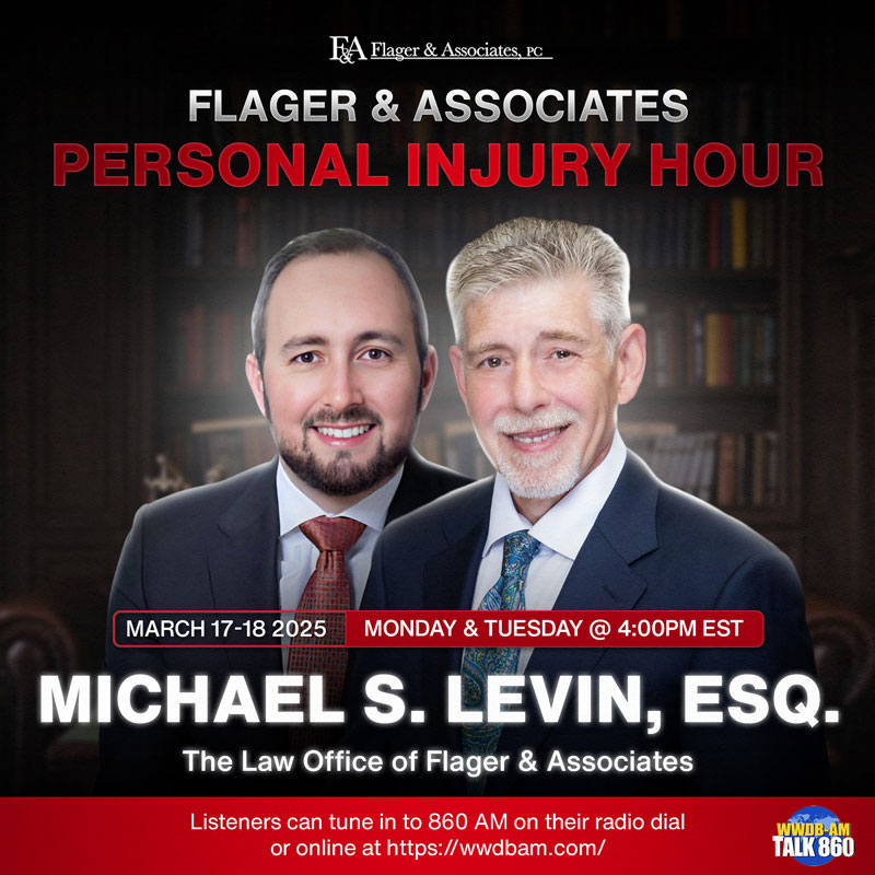 491761356 1200580588526959 5705058803440360263 N