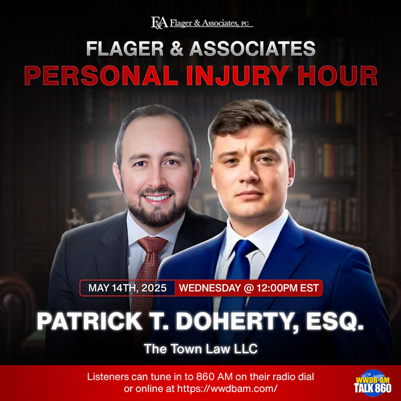 497449725 1222526099665741 2972727427119820741 N