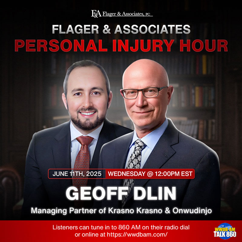 506349137 1243593030892381 5495319201170687321 N