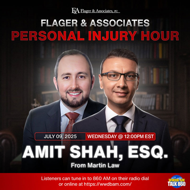 516743868 1265173895400961 1583428866708448496 N