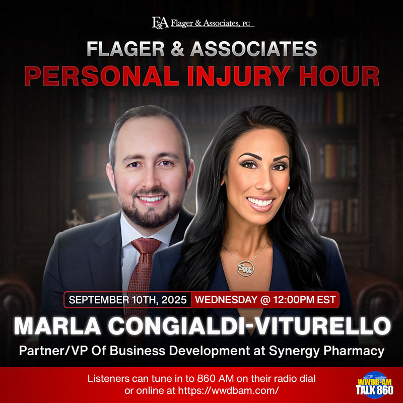 546417468 1316865413565142 8594856466507798690 N