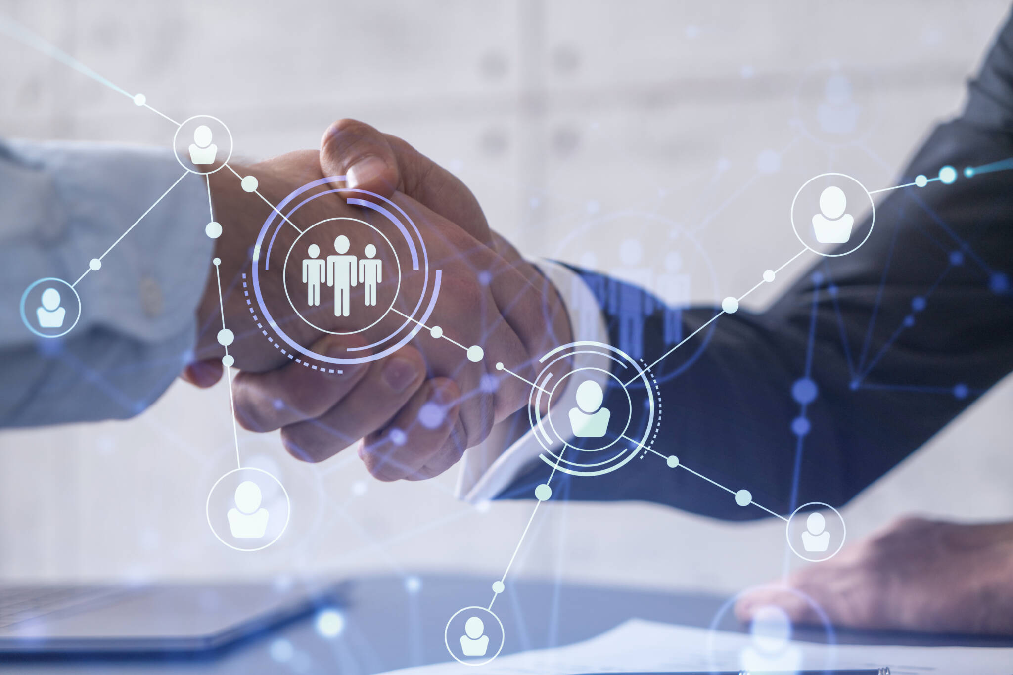 Recruitment,concept,to,hiring,of,a,new,talented,specialists,for