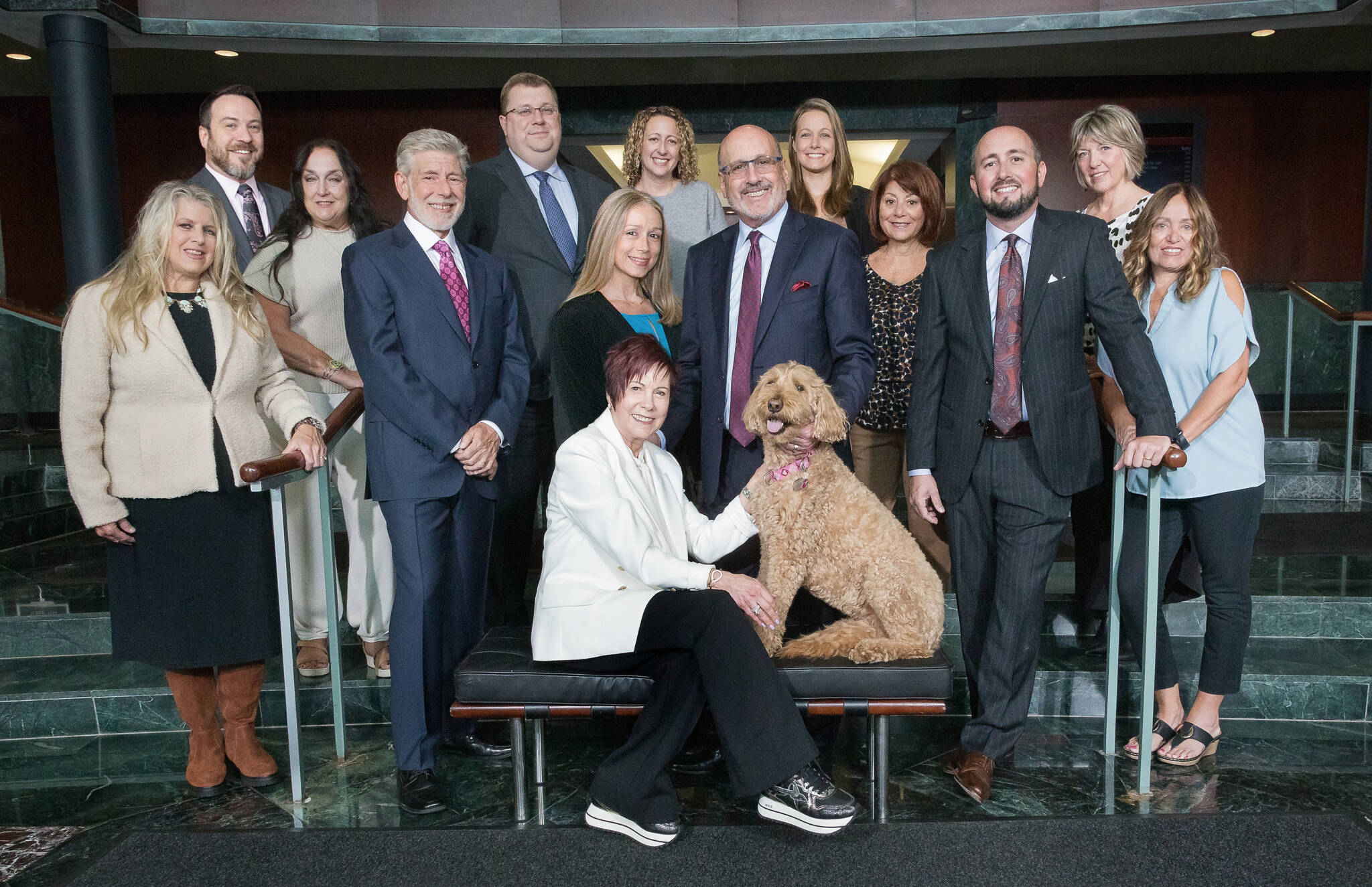 Group Replace2 Group Replace2